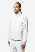 Men’s TNF Tech Woven Jacket Cumulus Cloud NF0A8H9KMYB