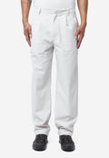 Men’s TNF Tech Woven Pant Cumulus Cloud NF0A8H9MMYB