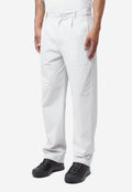 Men’s TNF Tech Woven Pant Cumulus Cloud NF0A8H9MMYB