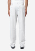 Men’s TNF Tech Woven Pant Cumulus Cloud NF0A8H9MMYB