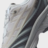 Men's Salomon XT-EVO Alloy/Castlerock/Ftw Silver 454191