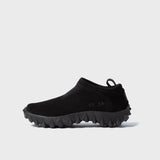 Men's Snow Clog OG Black/Black/Asphalt 453899