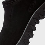 Men's Snow Clog OG Black/Black/Asphalt 453899