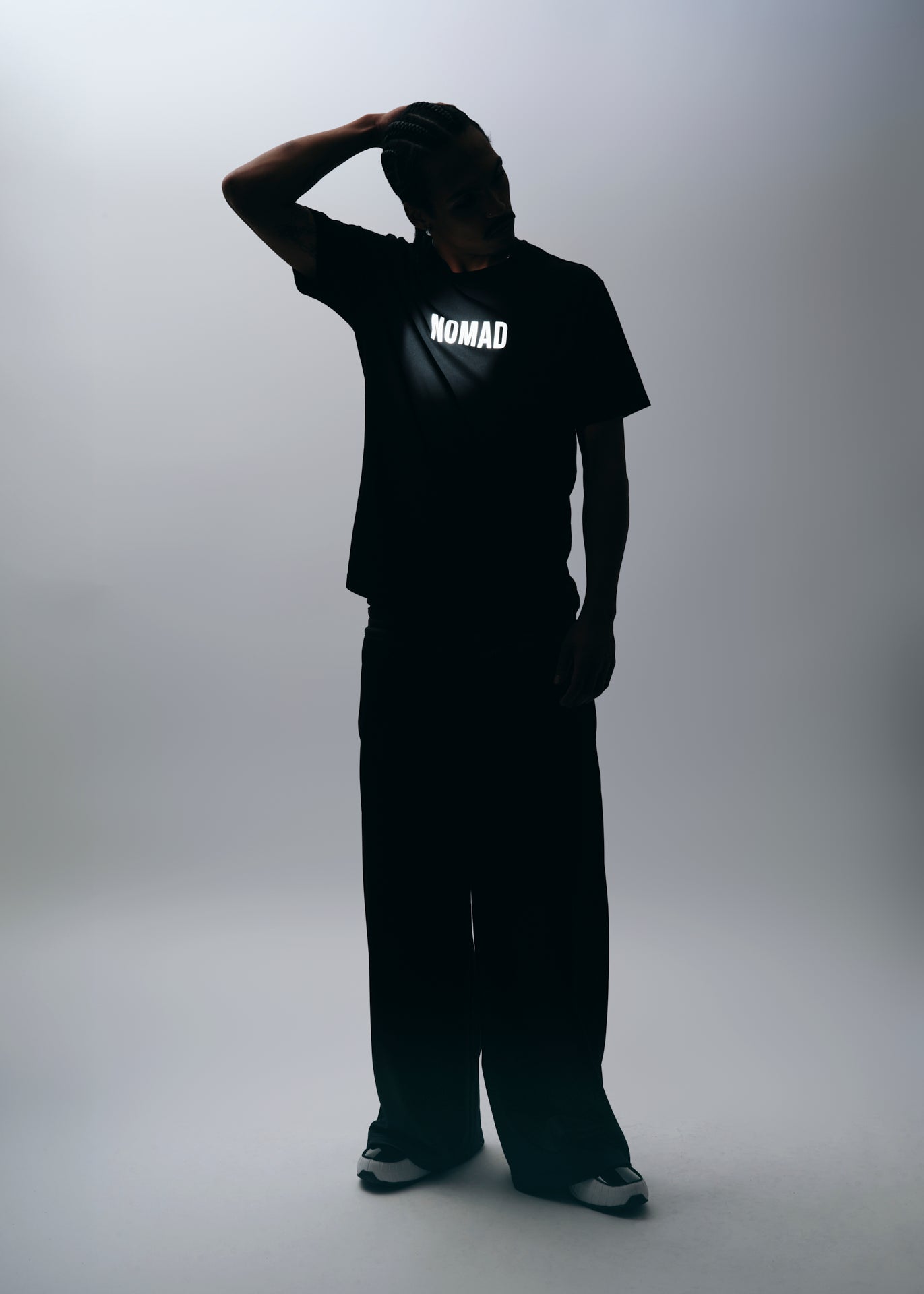 260912_Nomad_5917_cb9ffd9e-