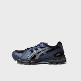 Gel-Kayano 12.1 Black/Carrier Grey 1203A759-003