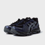 Gel-Kayano 12.1 Black/Carrier Grey 1203A759-003