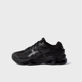 Gel Kinetic 2.0 Black/Black 1203A678-001