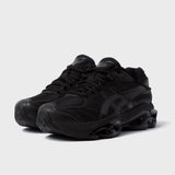 Gel Kinetic 2.0 Black/Black 1203A678-001
