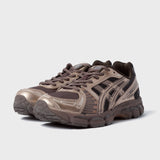 Gel-Kayano 12.1 Cocoa Powder/Rose Gold 1203B075-201