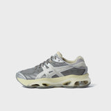 Gel Kinetic 2.0 Cement Grey/Clay Grey 1203A678-024