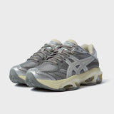 Gel Kinetic 2.0 Cement Grey/Clay Grey 1203A678-024