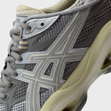 Gel Kinetic 2.0 Cement Grey/Clay Grey 1203A678-024