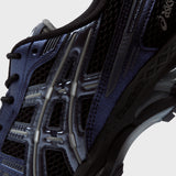 Gel-Kayano 12.1 Black/Carrier Grey 1203A759-003