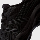 Gel Kinetic 2.0 Black/Black 1203A678-001