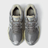 Gel Kinetic 2.0 Cement Grey/Clay Grey 1203A678-024