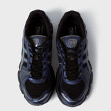 Gel-Kayano 12.1 Black/Carrier Grey 1203A759-003