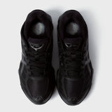 Gel Kinetic 2.0 Black/Black 1203A678-001