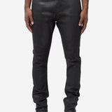 Men's Detroit Cut Denim Black Wax DU02F6366
