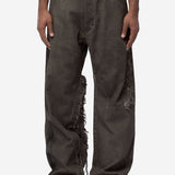 Men's Geth Jeans Dust Combo DU02F6351