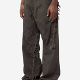 Men's Geth Jeans Dust Combo DU02F6351