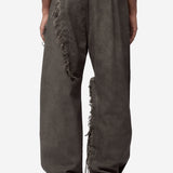Men's Geth Jeans Dust Combo DU02F6351