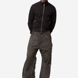 Men's Geth Jeans Dust Combo DU02F6351