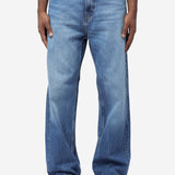 Men's Payson Pant Blue I037534