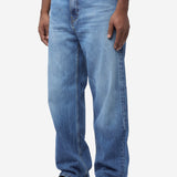 Men's Payson Pant Blue I037534
