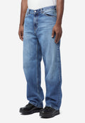 Men's Payson Pant Blue I037534