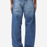 Men's Payson Pant Blue I037534
