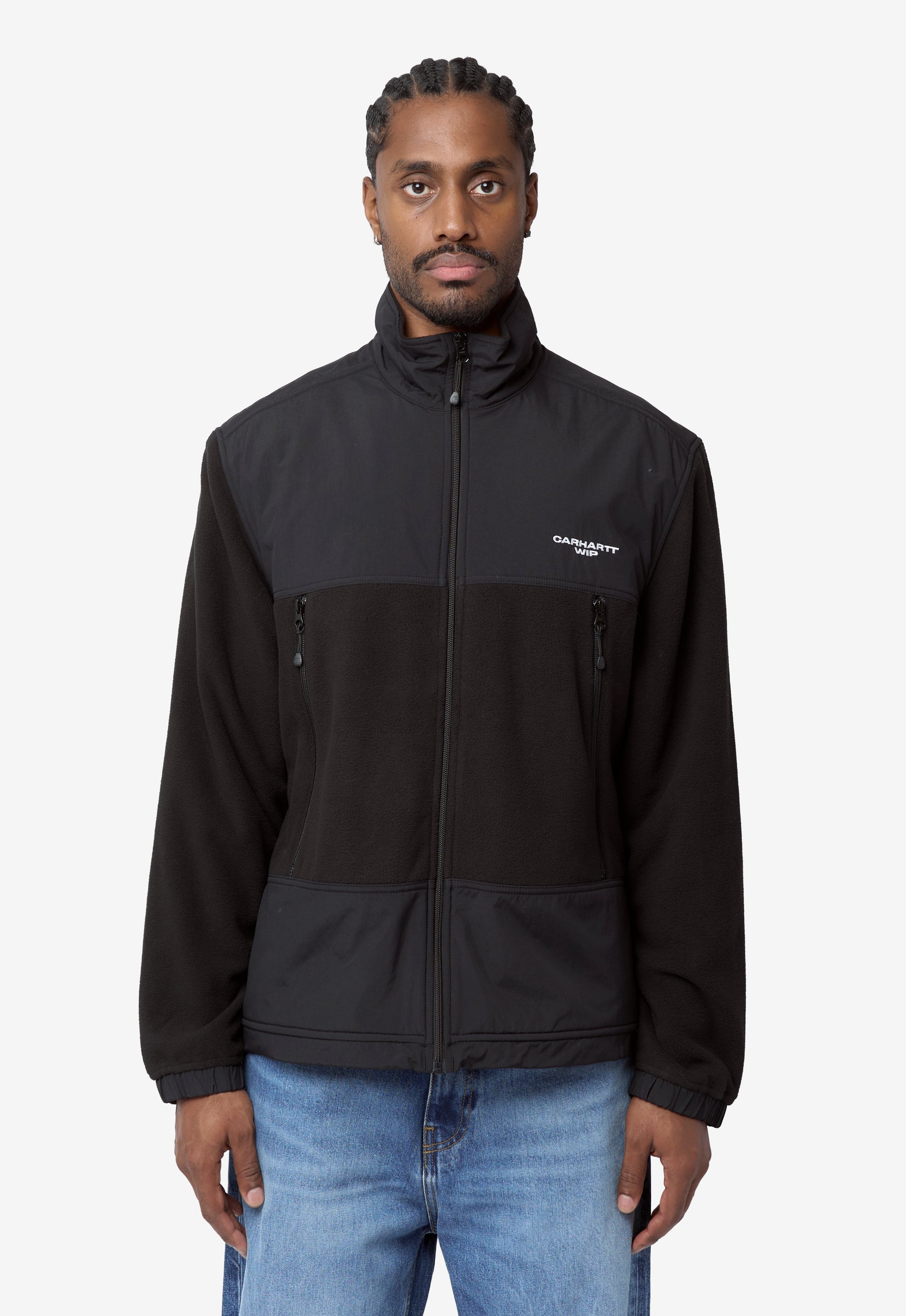 Outerwear – NOMAD