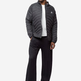 Nike ACG Lava Loft Jacket Black/Black/Summit White IO9132-010