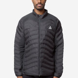 Nike ACG Lava Loft Jacket Black/Black/Summit White IO9132-010
