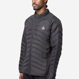 Nike ACG Lava Loft Jacket Black/Black/Summit White IO9132-010