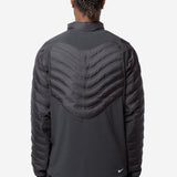 Nike ACG Lava Loft Jacket Black/Black/Summit White IO9132-010
