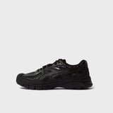 Men's Above the Clouds Gel-SD-Lyte Black/Gunmetal 1203B090-001