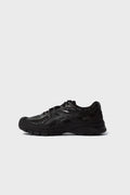 Men's Above the Clouds Gel-SD-Lyte Black/Gunmetal 1203B090-001