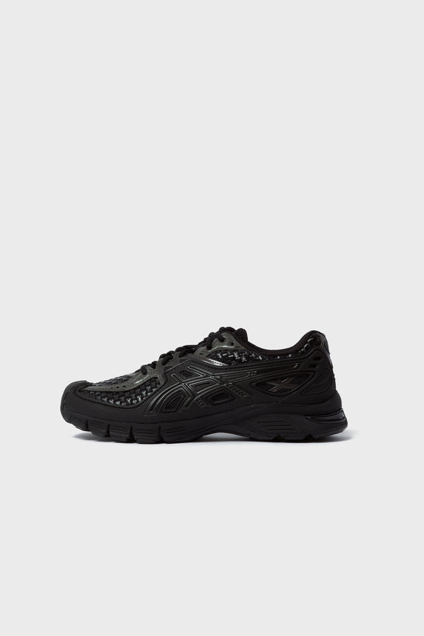 Men's Above the Clouds Gel-SD-Lyte Black/Gunmetal 1203B090-001