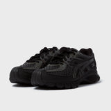Men's Above the Clouds Gel-SD-Lyte Black/Gunmetal 1203B090-001
