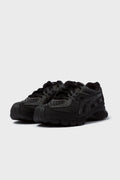 Men's Above the Clouds Gel-SD-Lyte Black/Gunmetal 1203B090-001