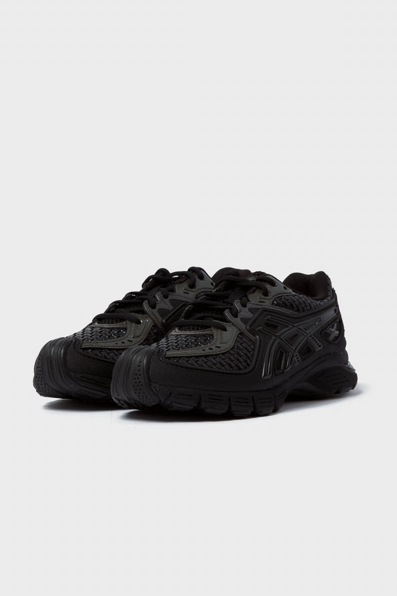 Men's Above the Clouds Gel-SD-Lyte Black/Gunmetal 1203B090-001