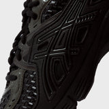Men's Above the Clouds Gel-SD-Lyte Black/Gunmetal 1203B090-001