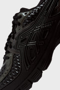 Men's Above the Clouds Gel-SD-Lyte Black/Gunmetal 1203B090-001