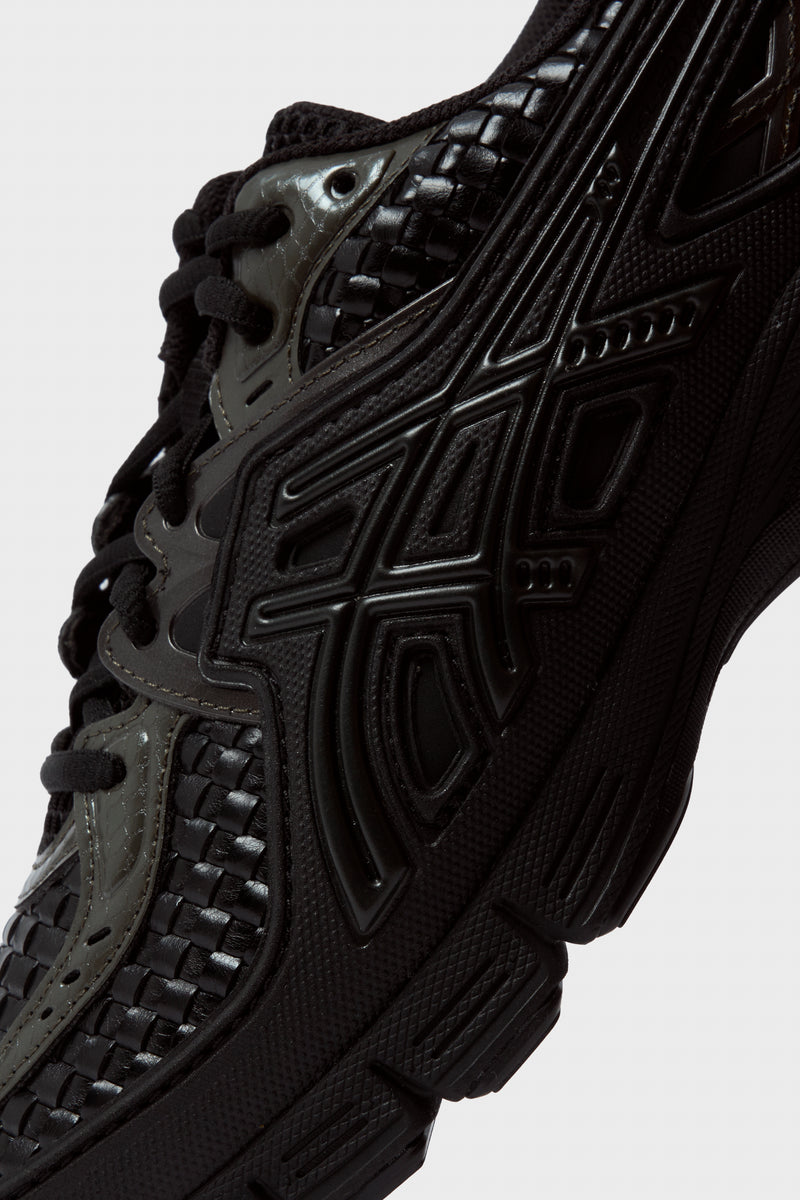 Men's Above the Clouds Gel-SD-Lyte Black/Gunmetal 1203B090-001