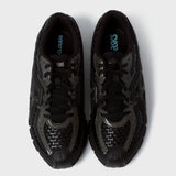 Men's Above the Clouds Gel-SD-Lyte Black/Gunmetal 1203B090-001
