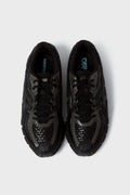Men's Above the Clouds Gel-SD-Lyte Black/Gunmetal 1203B090-001