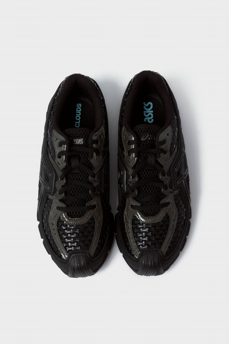 Men's Above the Clouds Gel-SD-Lyte Black/Gunmetal 1203B090-001