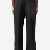 Men's Opacity Trousers Black HP68-FF327-15