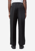 Men's Opacity Trousers Black HP68-FF327-15