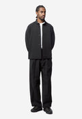 Men's Opacity Trousers Black HP68-FF327-15